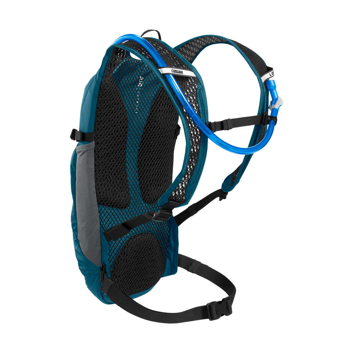 Lobo™ 9 Hydration Pack 70 oz