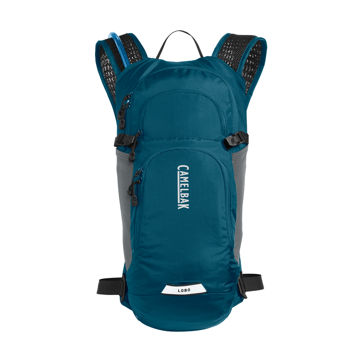 Lobo™ 9 Hydration Pack 70 oz