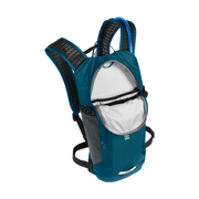 Lobo™ 9 Hydration Pack 70 oz