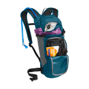Lobo™ 9 Hydration Pack 70 oz