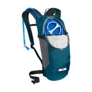 Lobo™ 9 Hydration Pack 70 oz