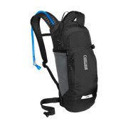 Lobo™ 9 Hydration Pack 70 oz T4