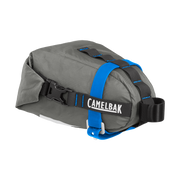 M.U.L.E.® 1 Saddle Pack