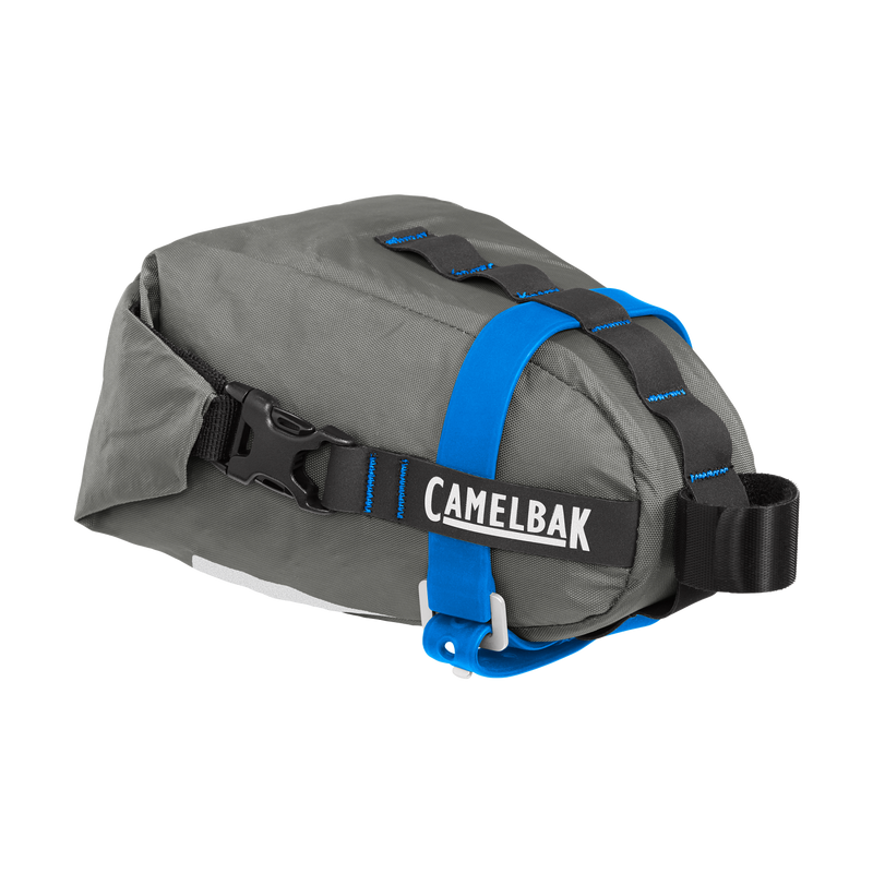 M.U.L.E.® 1 Saddle Pack Y4