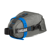 M.U.L.E.® 1 Saddle Pack