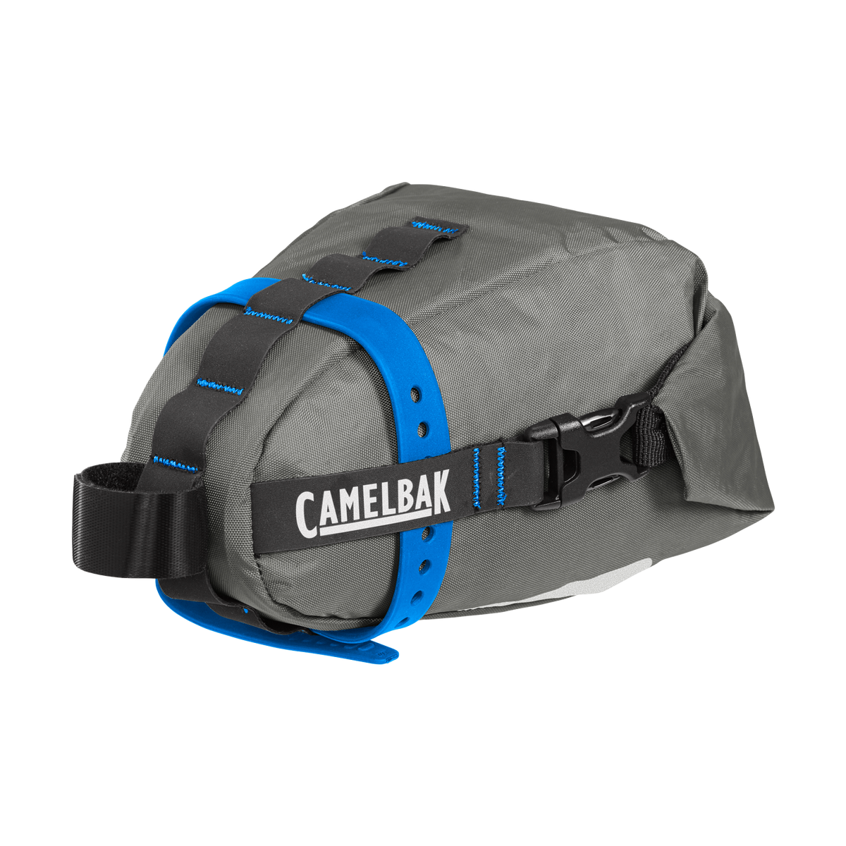 M.U.L.E.® 1 Saddle Pack