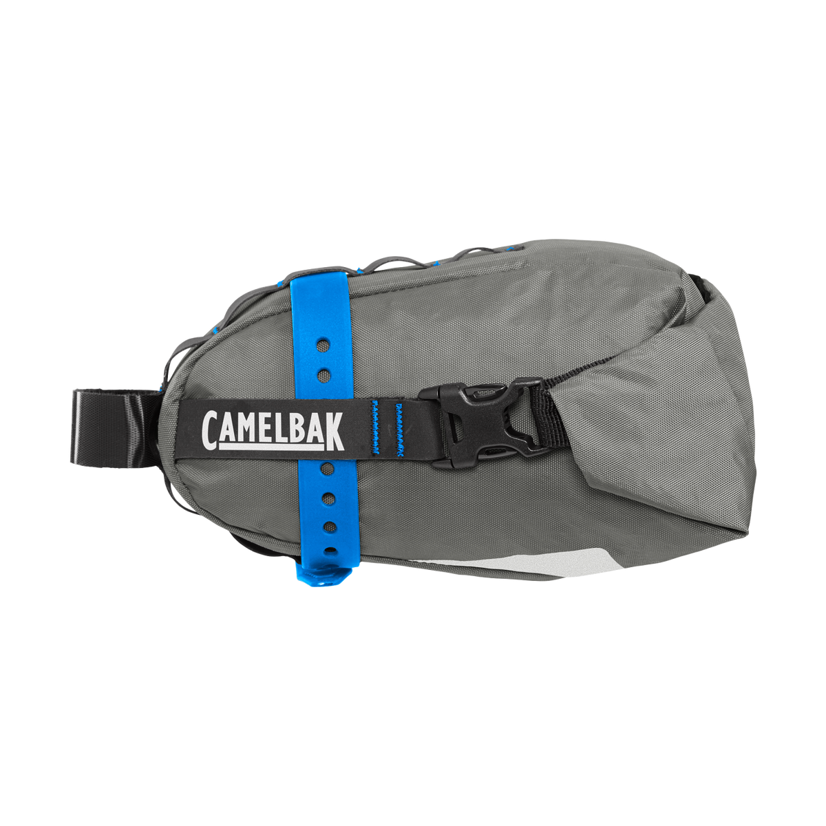 M.U.L.E.® 1 Saddle Pack