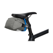M.U.L.E.® 1 Saddle Pack