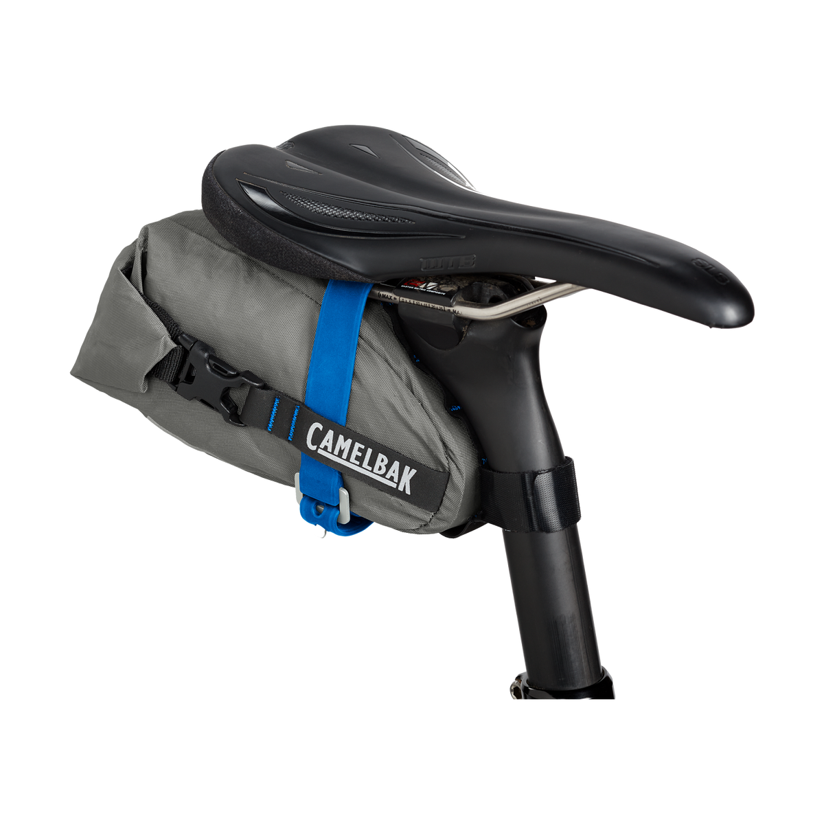M.U.L.E.® 1 Saddle Pack