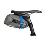 M.U.L.E.® 1 Saddle Pack