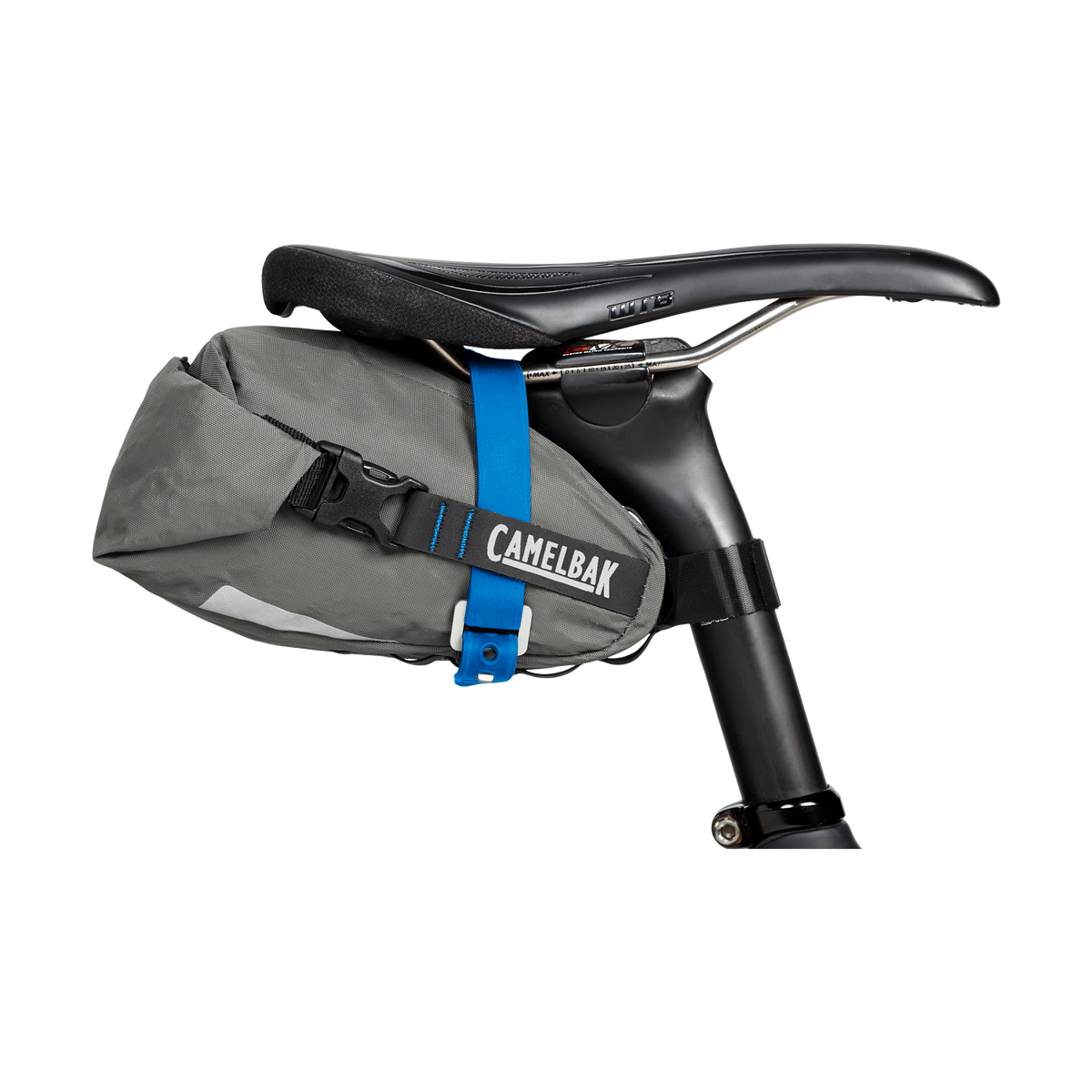 M.U.L.E.® 1 Saddle Pack