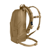 M.U.L.E.® 100oz Mil Spec Crux