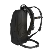 M.U.L.E.® 100oz Mil Spec Crux