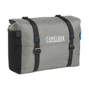 M.U.L.E.® 12 Handlebar Pack