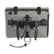 M.U.L.E.® 12 Handlebar Pack