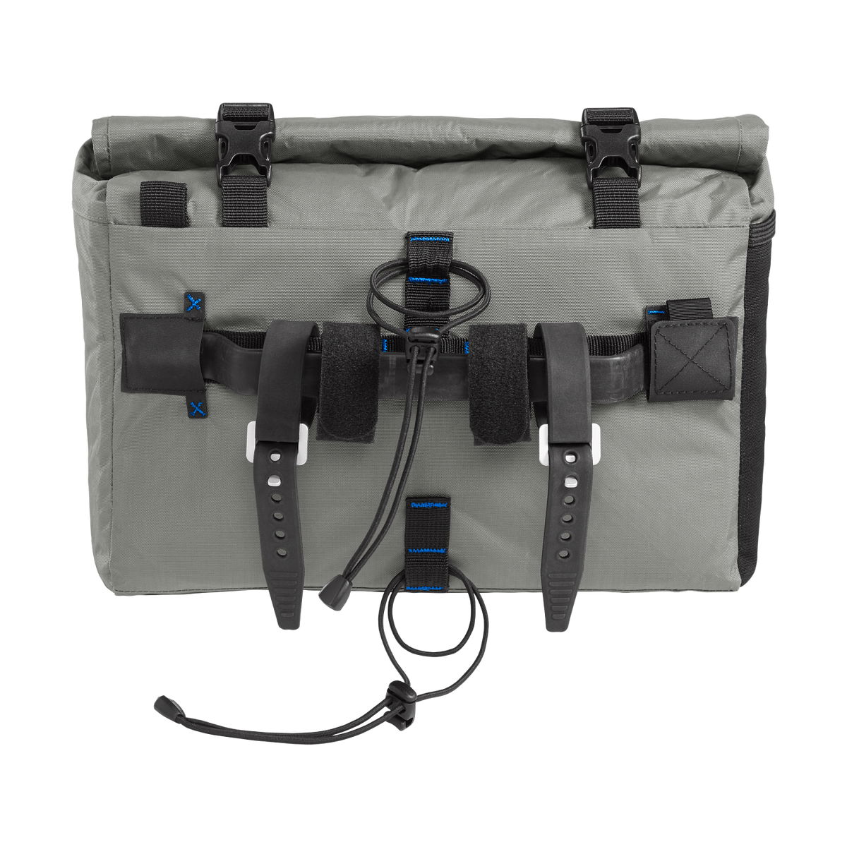 M.U.L.E.® 12 Handlebar Pack