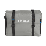 M.U.L.E.® 12 Handlebar Pack