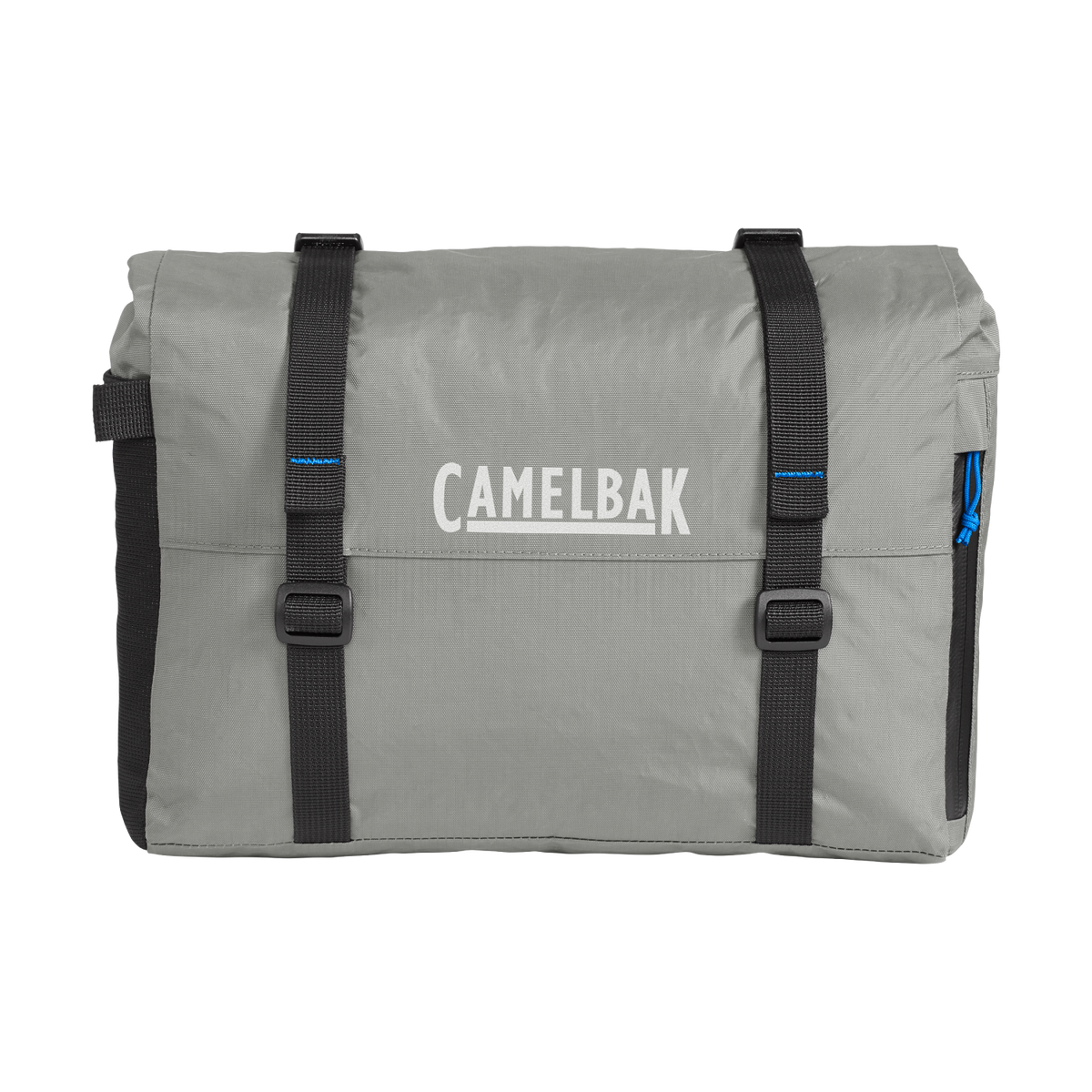 M.U.L.E.® 12 Handlebar Pack