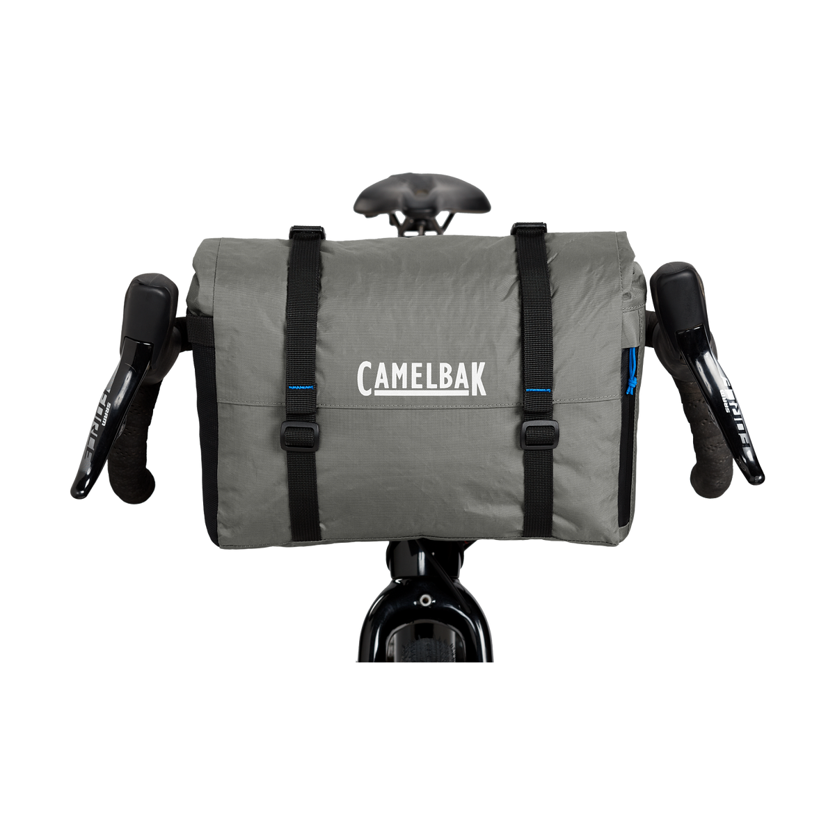 M.U.L.E.® 12 Handlebar Pack