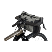 M.U.L.E.® 12 Handlebar Pack