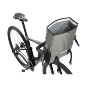 M.U.L.E.® 12 Handlebar Pack
