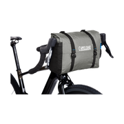 M.U.L.E.® 12 Handlebar Pack
