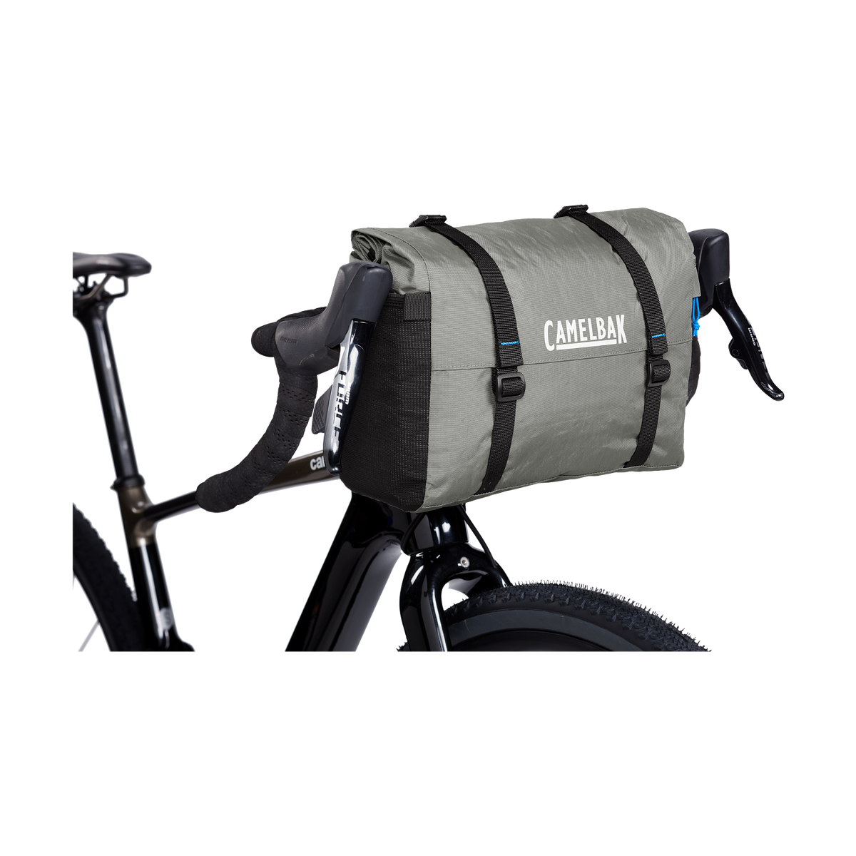 M.U.L.E.® 12 Handlebar Pack