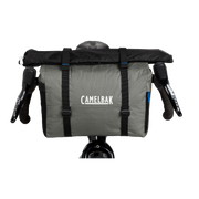 M.U.L.E.® 12 Handlebar Pack