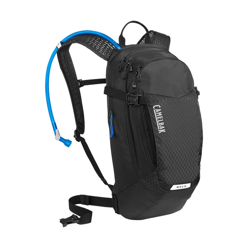 M.U.L.E.® 12 Hydration Pack 100 oz T0