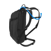 M.U.L.E.® 12 Hydration Pack 100 oz