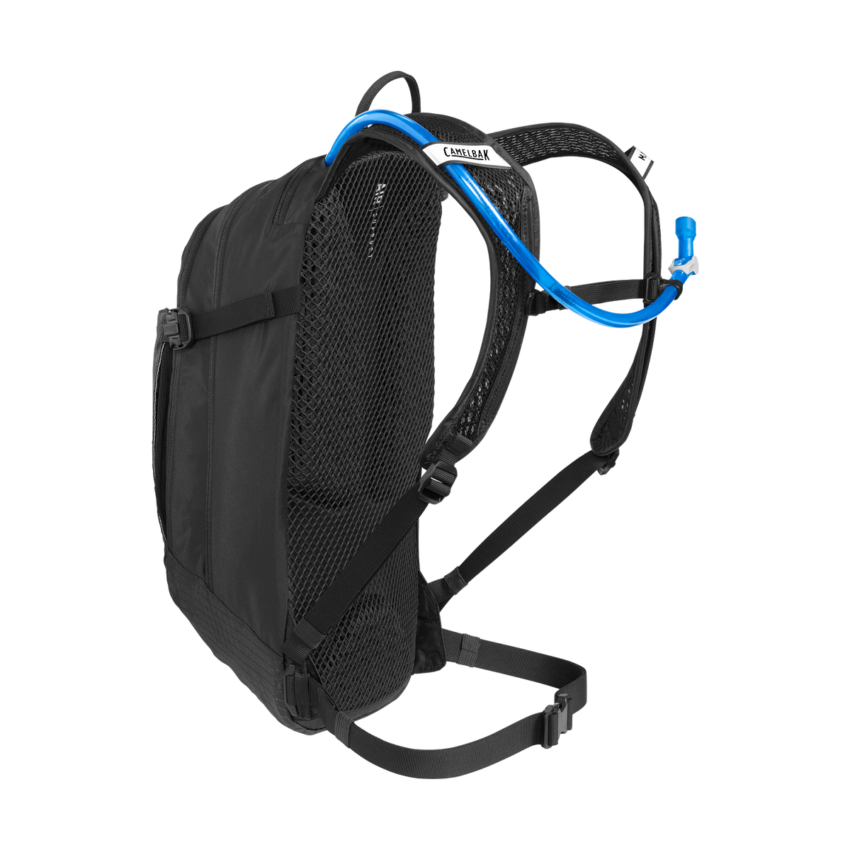M.U.L.E.® 12 Hydration Pack 100 oz