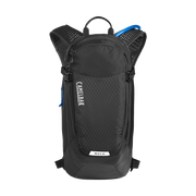 M.U.L.E.® 12 Hydration Pack 100 oz