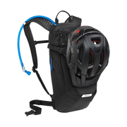 M.U.L.E.® 12 Hydration Pack 100 oz