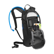 M.U.L.E.® 12 Hydration Pack 100 oz