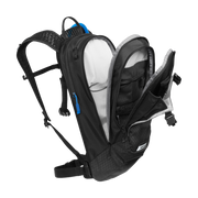M.U.L.E.® 12 Hydration Pack 100 oz
