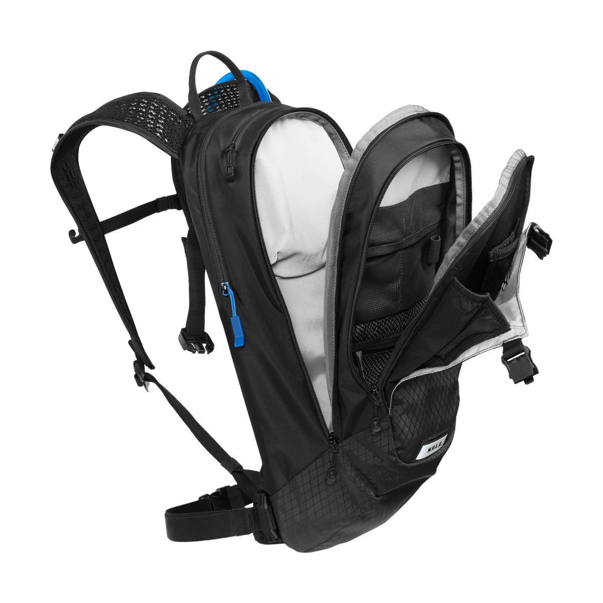M.U.L.E.® 12 Hydration Pack 100 oz