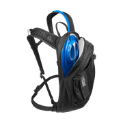 M.U.L.E.® 12 Hydration Pack 100 oz