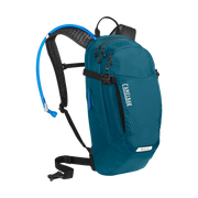M.U.L.E.® 12 Hydration Pack 100 oz