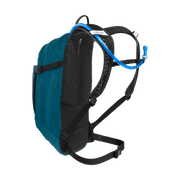 M.U.L.E.® 12 Hydration Pack 100 oz