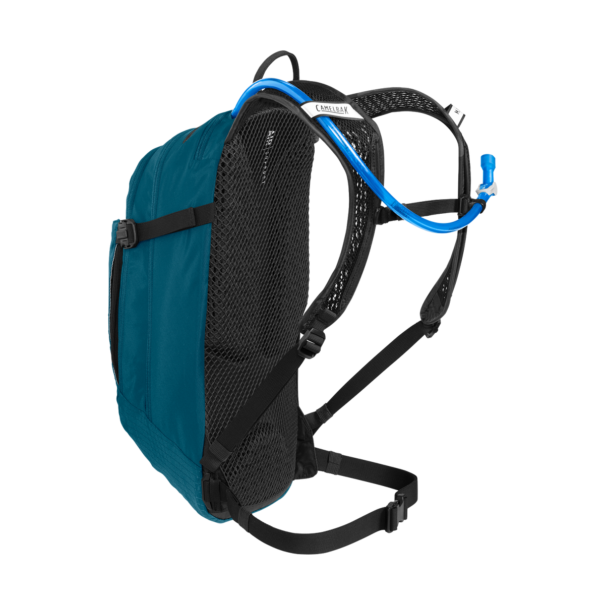 M.U.L.E.® 12 Hydration Pack 100 oz