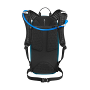 M.U.L.E.® 12 Hydration Pack 100 oz