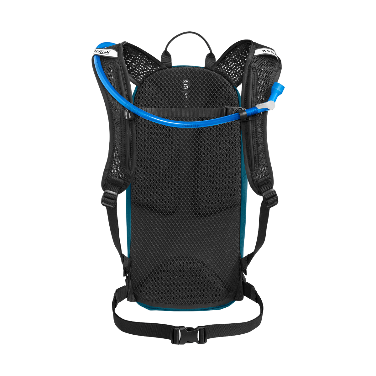 M.U.L.E.® 12 Hydration Pack 100 oz
