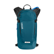M.U.L.E.® 12 Hydration Pack 100 oz