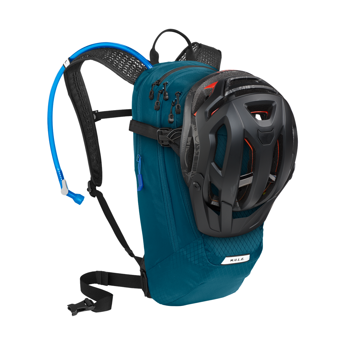 M.U.L.E.® 12 Hydration Pack 100 oz