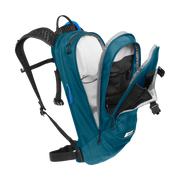 M.U.L.E.® 12 Hydration Pack 100 oz