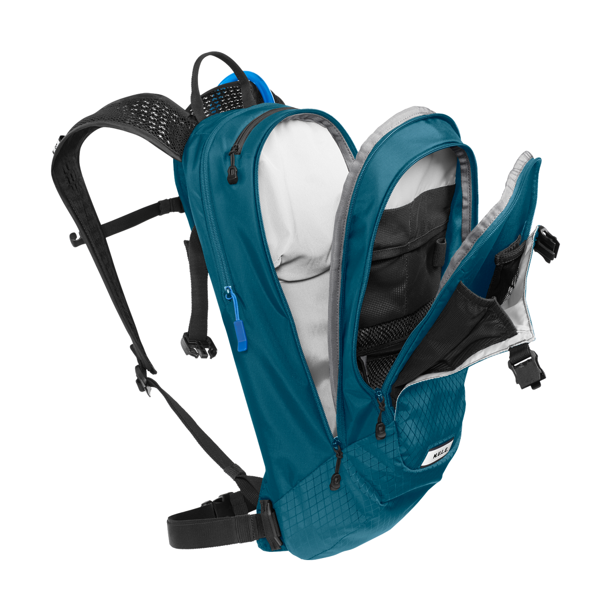 M.U.L.E.® 12 Hydration Pack 100 oz