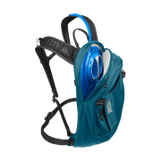 M.U.L.E.® 12 Hydration Pack 100 oz
