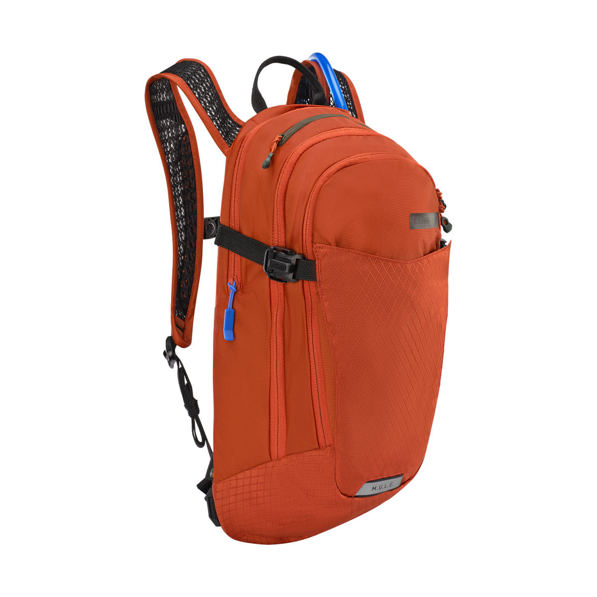 M.U.L.E.® 12 Hydration Pack 100 oz