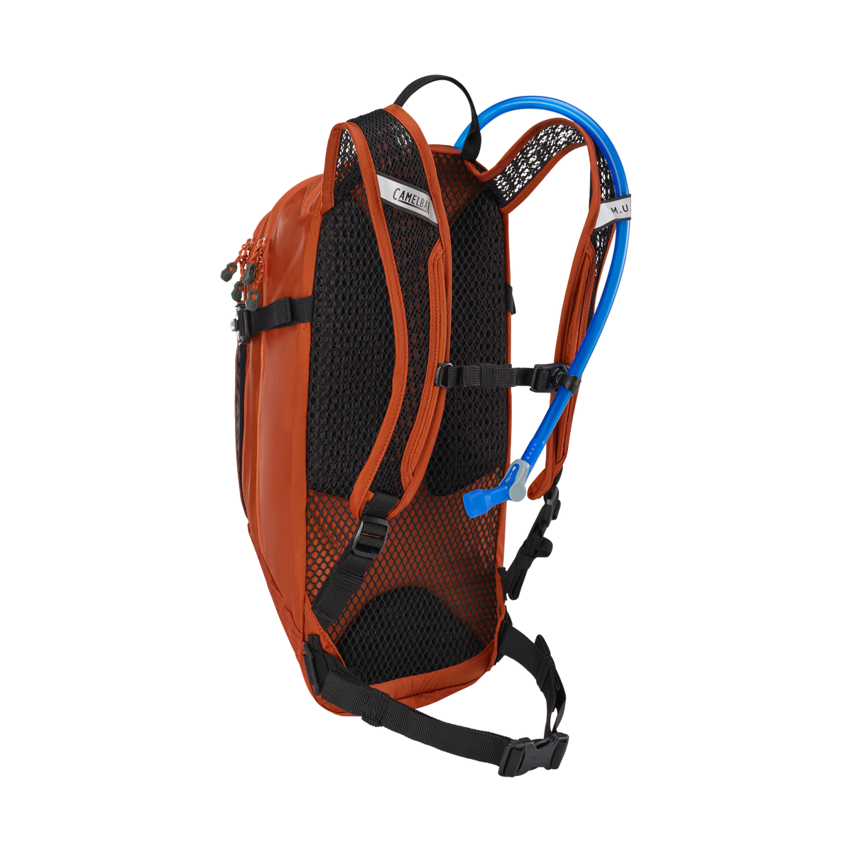 M.U.L.E.® 12 Hydration Pack 100 oz