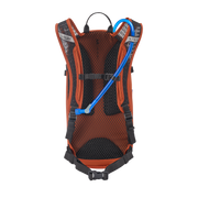 M.U.L.E.® 12 Hydration Pack 100 oz